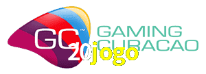 20jogo Gaming Curacao