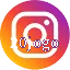 20jogo Instagram