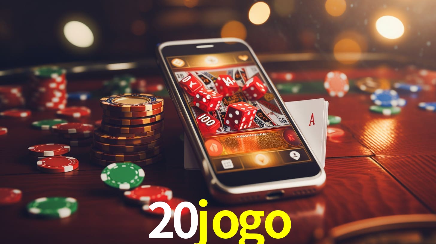 Tecnologia Avançada para Pagamentos Seguros