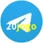 20jogo Telegram