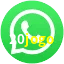 20jogo WhatsApp