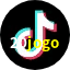 20jogo TikTok