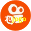 20jogo Kwai