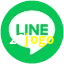 20jogo LINE