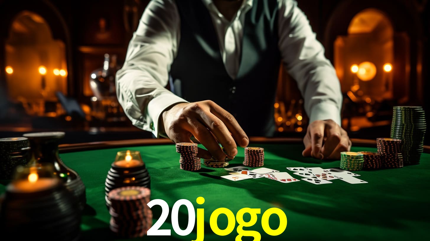 Tecnologia Avançada para Pagamentos Seguros