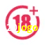 20jogo 18+