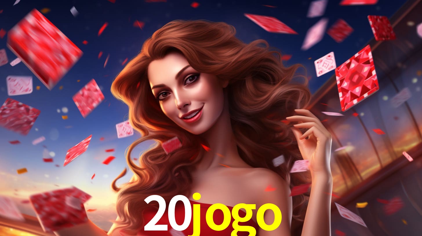 Tecnologia Avançada para Pagamentos Seguros