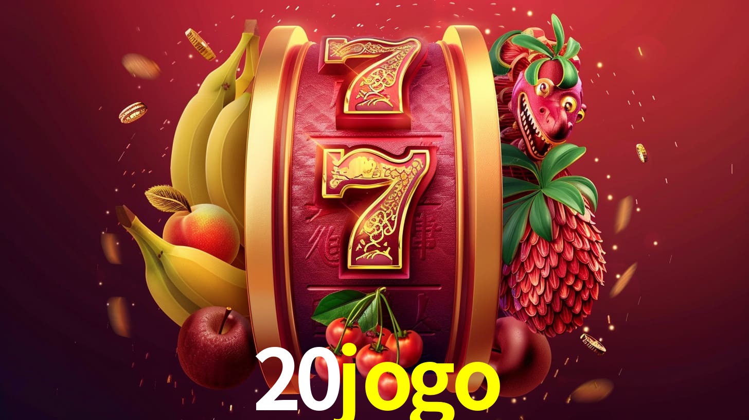 Os Encantos das Slots no 20jogo: Diversão em Cada Giro