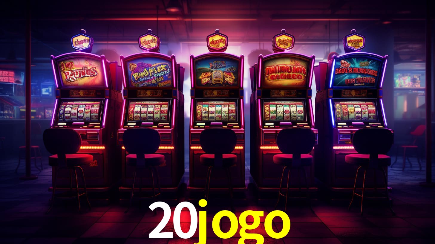 Recursos exclusivos tornam o conteúdo da área VIP do 20jogo mais completo.