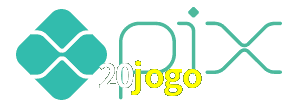 20jogo Pix