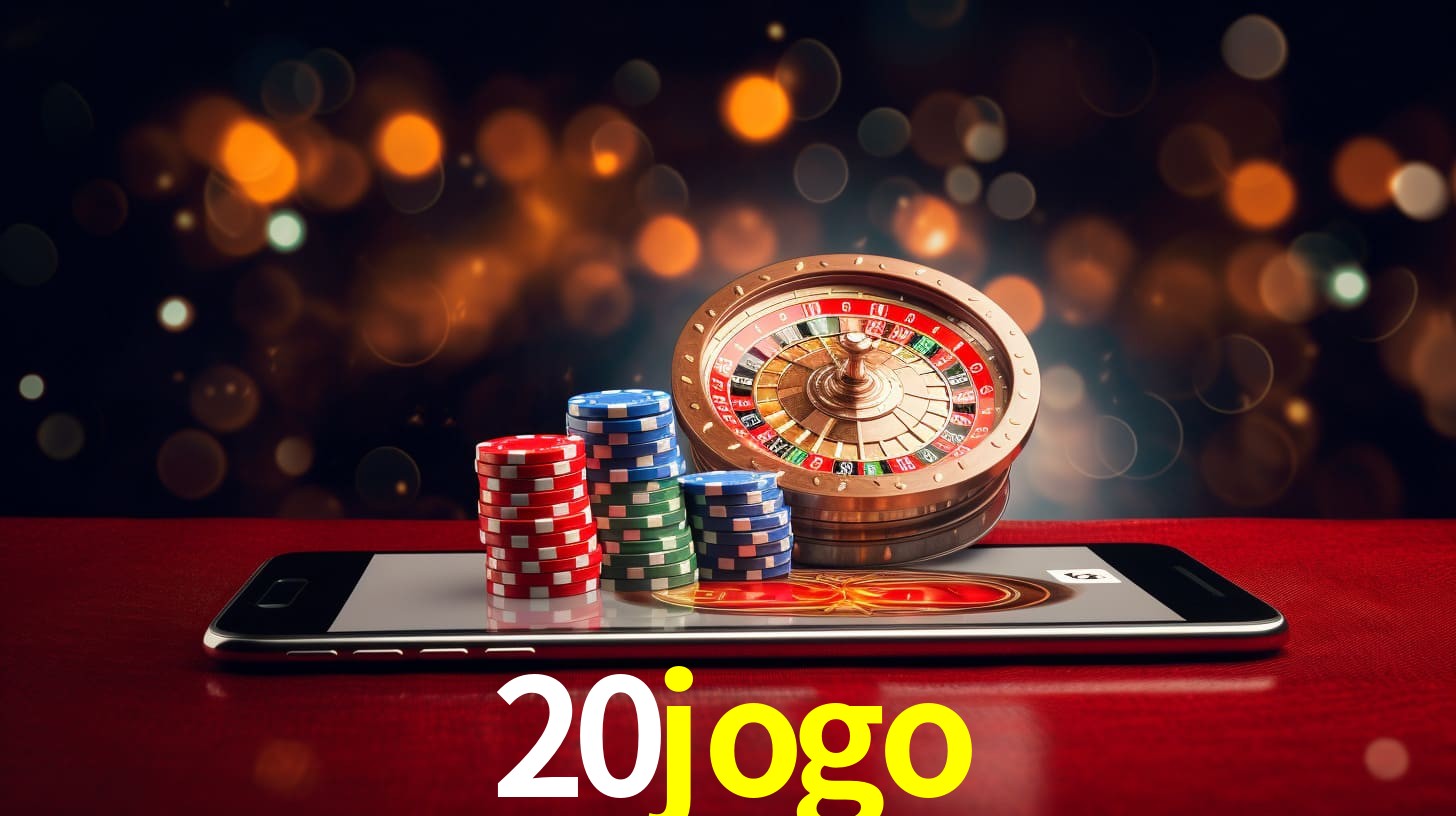 VIP exclusivo para 20jogo