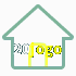 20jogo lnicio