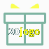 20jogo bônus