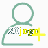 20jogo Registro
