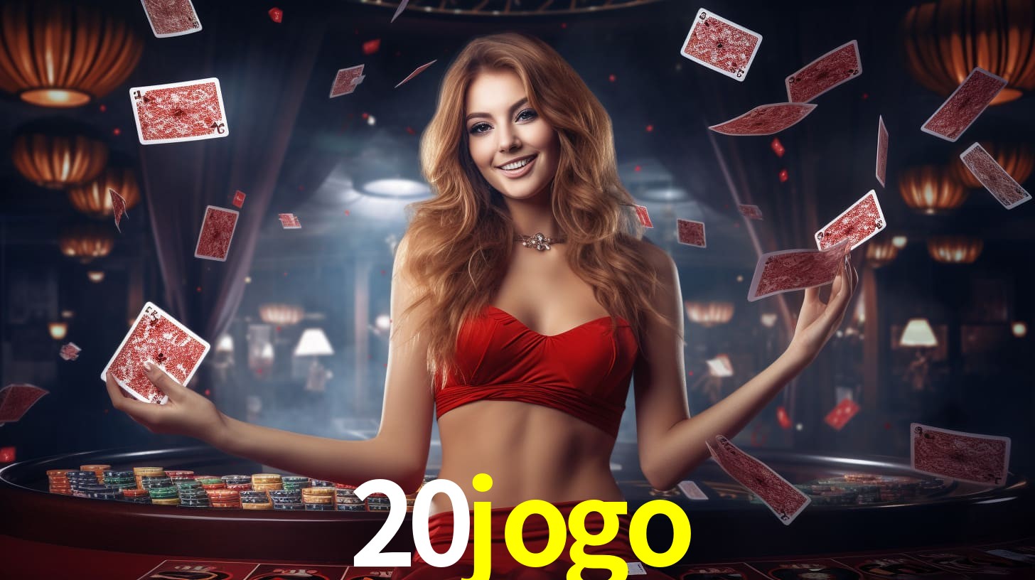 20jogo Alegria sem fim