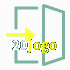 20jogo login