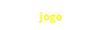 20jogo GamCare