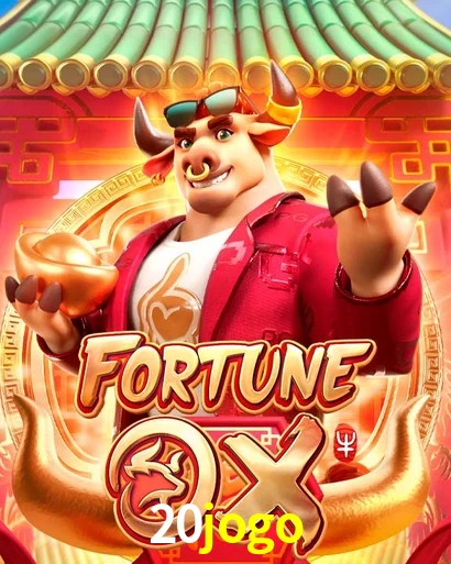 Diversão Sem Fim na Seção de Casino do 20jogo