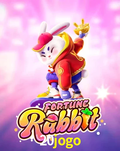 Bônus Irresistíveis: Melhores Ofertas do 20jogo