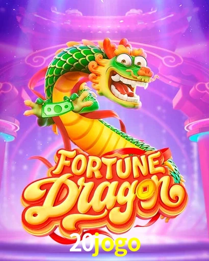 Atrações Irresistíveis da Seção Paga no 20jogo