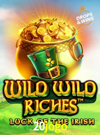 Os Encantos das Slots no 20jogo: Diversão em Cada Giro