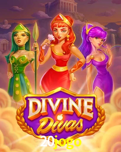 20jogo Uma plataforma de jogos colorida e envolvente